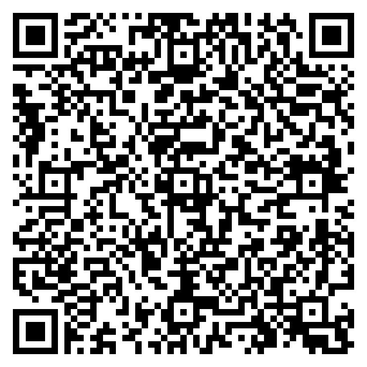 QR code 89048195800000