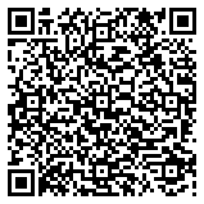QR code 54071469000000