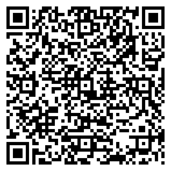 QR code 54182994600000