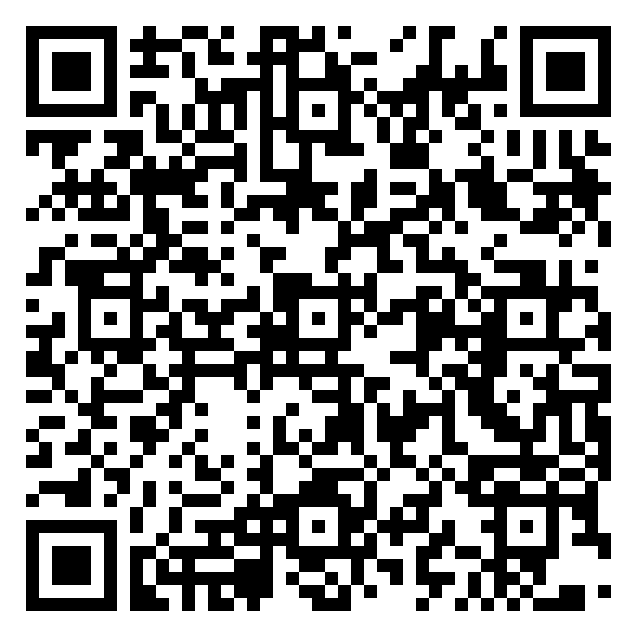 QR code 38934296300000