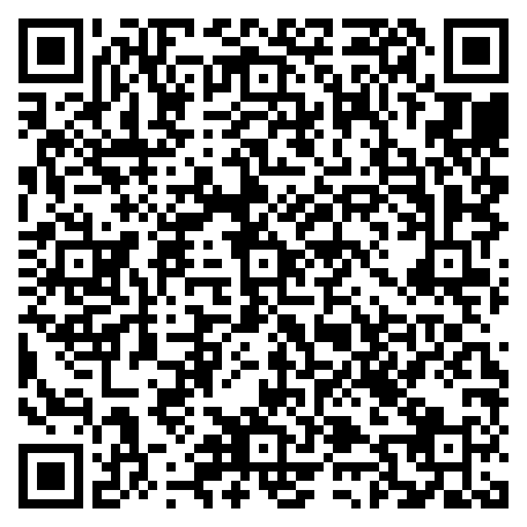 QR code 16052041600000