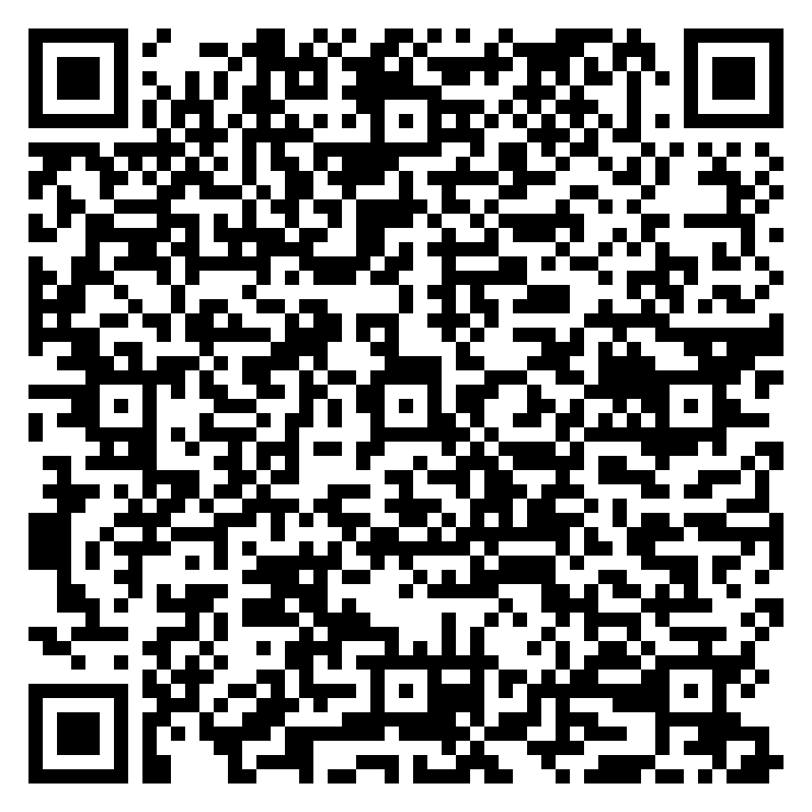 QR code 49188906500000