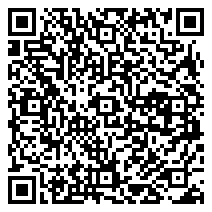 QR code 19160399000000