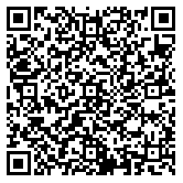 QR code 19045644500000
