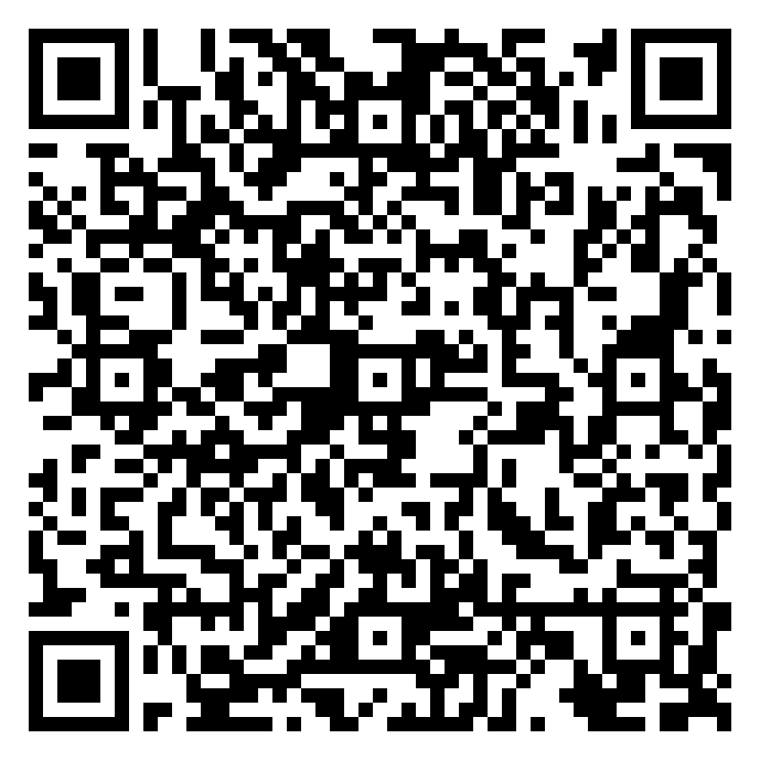 QR code 14401988700000