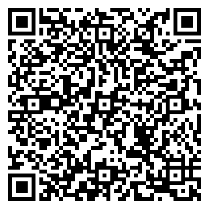 QR code 53155770500000