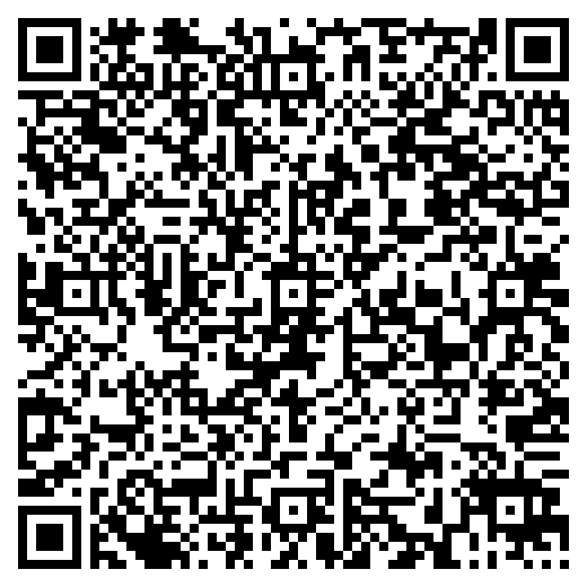 QR code 51036402600000