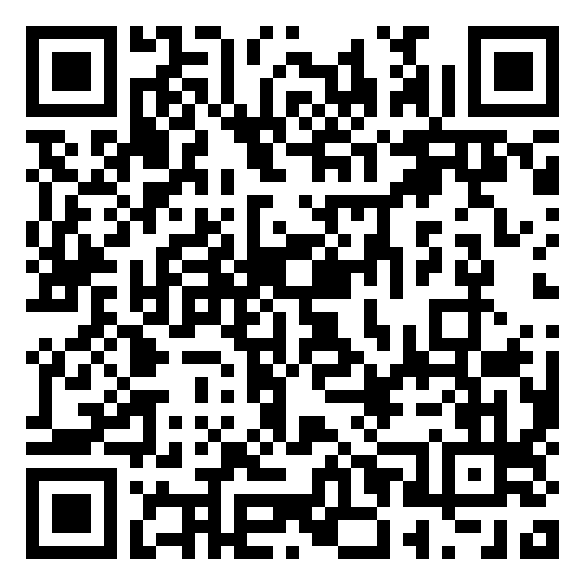 QR code 52481319200000