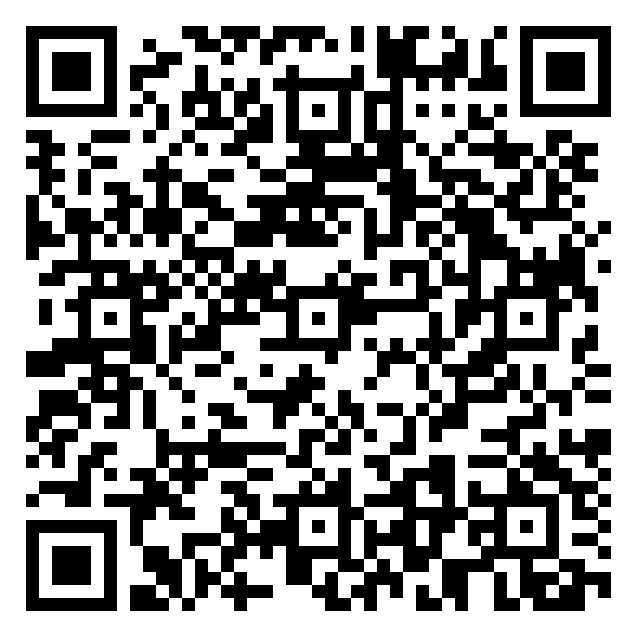 QR code 26059915900000