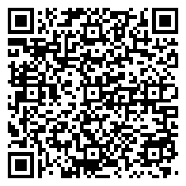 QR code 22072939200000