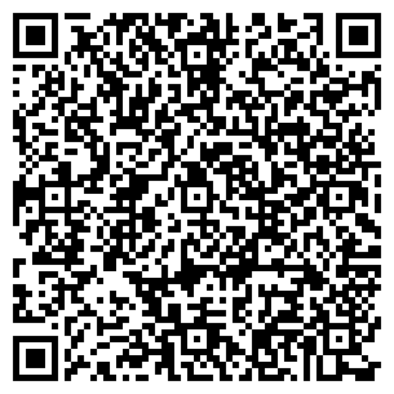 QR code 38302593100000