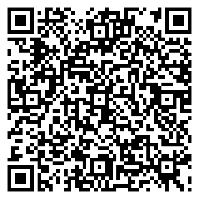 MAŁA GASTRONOMIA AGNIESZKA DANIŁOSIO QR code QR code 06015962700000