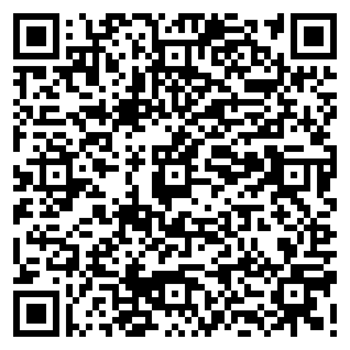 QR code 34054502900000