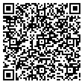 QR code 61025273200000