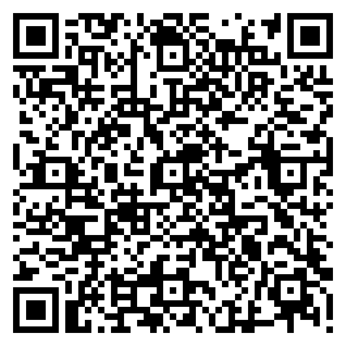 QR code 55119484200000