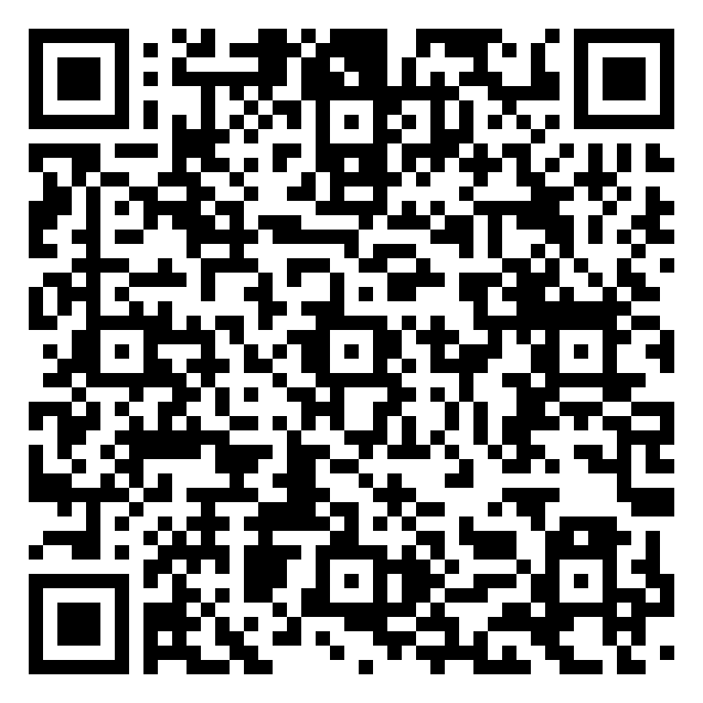 QR code 39036855100000