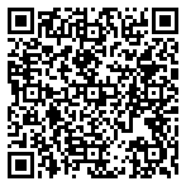 QR code 81125273900000