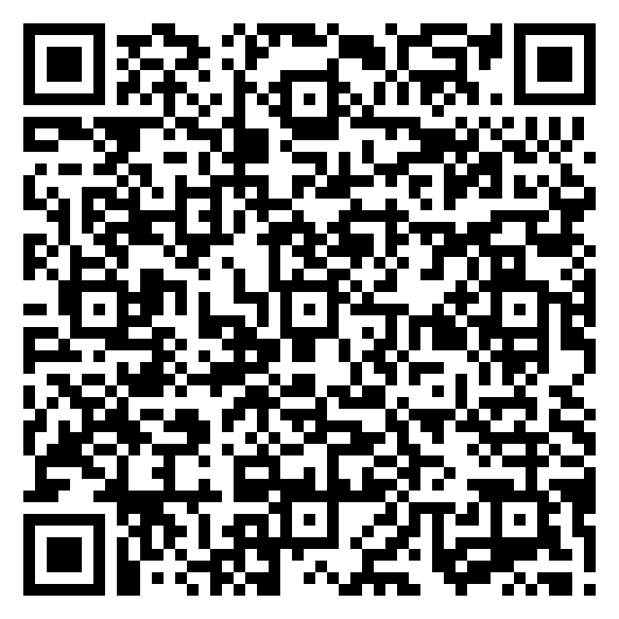 QR code 97041659000000