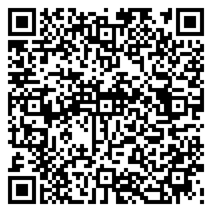 MAŁA GASTRONOMIA BARBARA BUKOWSKA QR code QR code 37103260400000