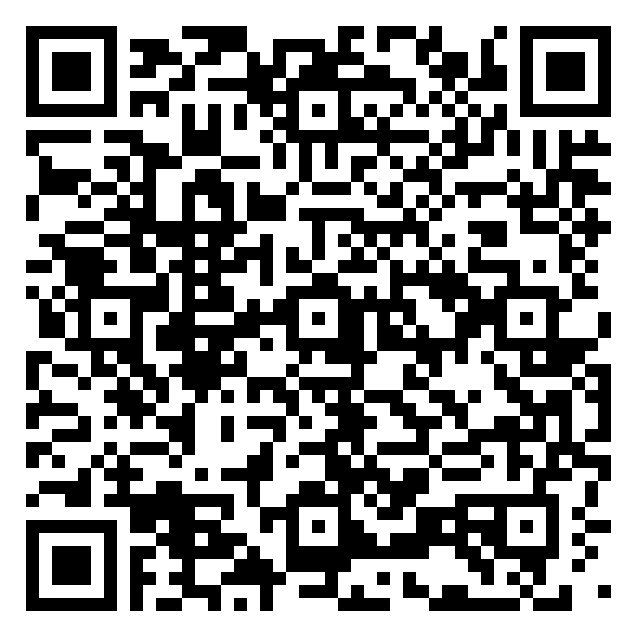 QR code 53136271700000