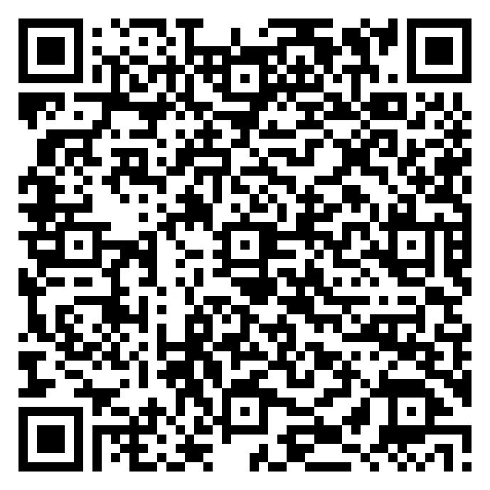 QR code 25158592500000