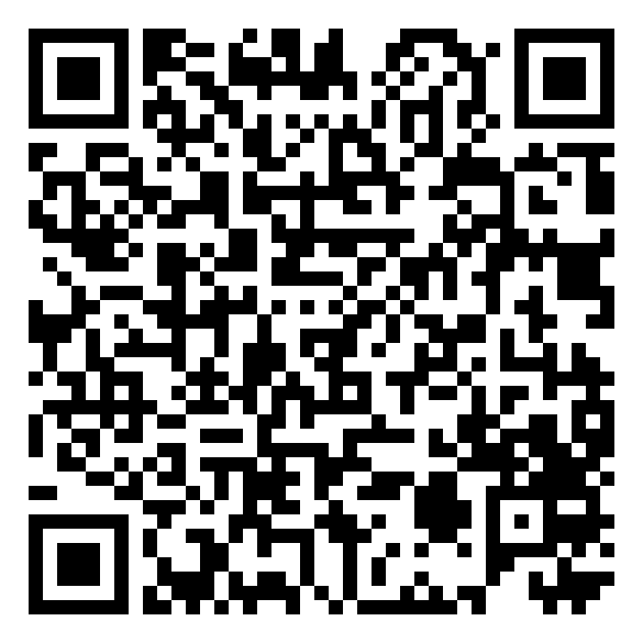QR code 24150188200000