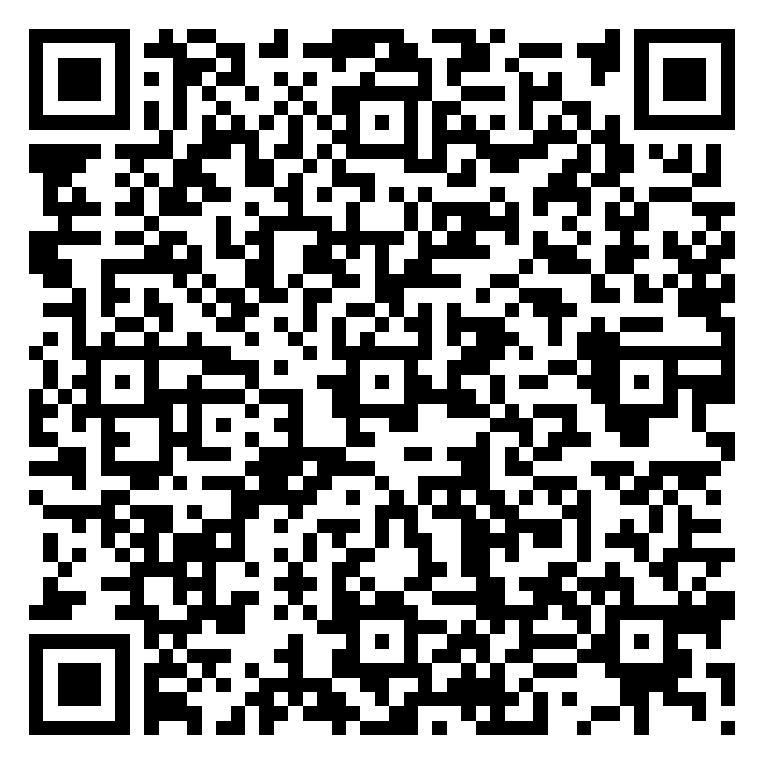 QR code 32138825700000