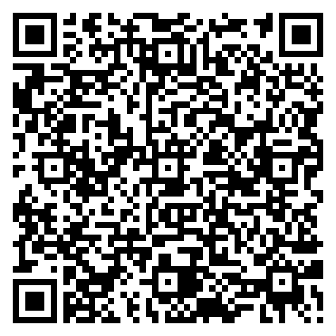QR code 36644875400000