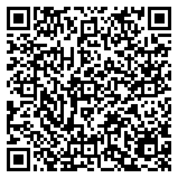 QR code 33105533500000