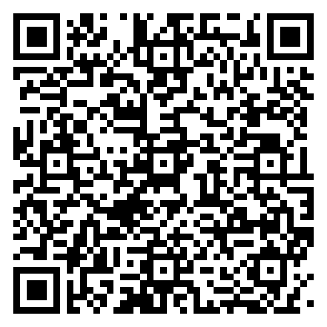 QR code 23048271300000