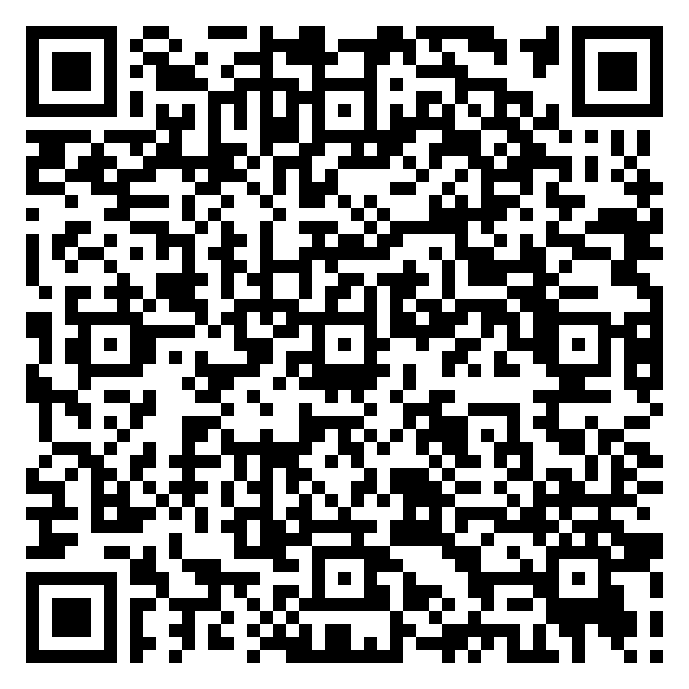 QR code 67201479200000