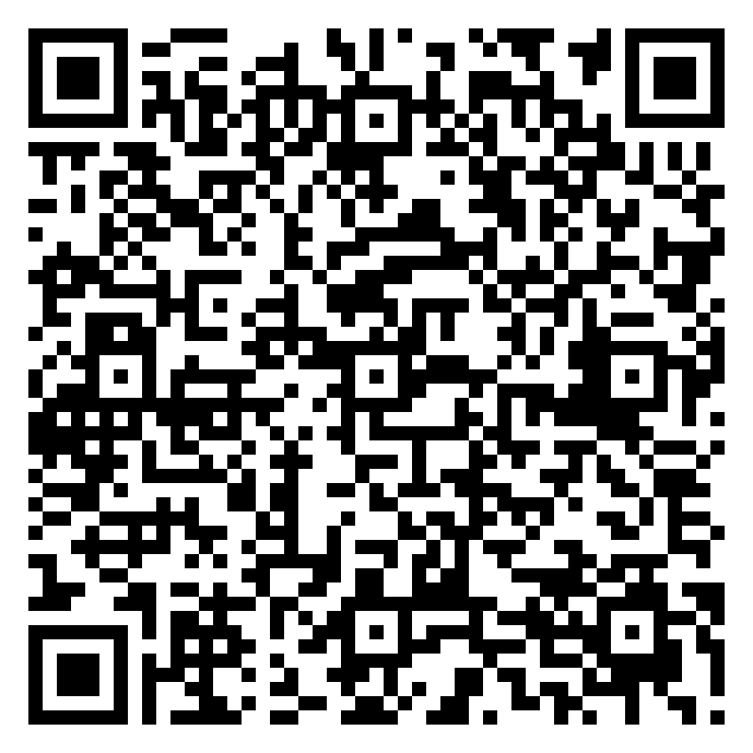 MAŁA GASTRONOMIA EWKA Ewa Biegalska QR code QR code 13045364300000