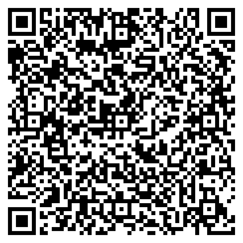QR code 47206665400000