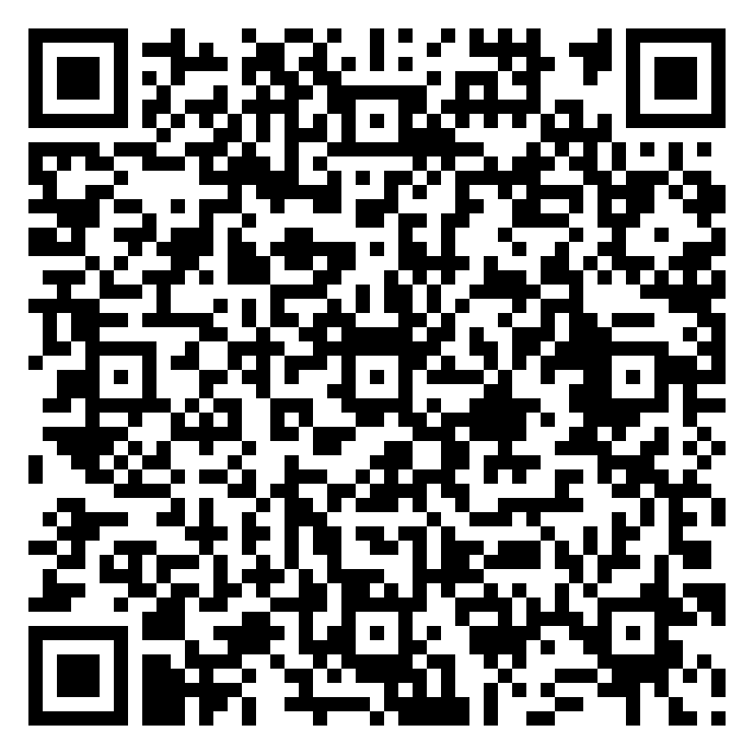 QR code 32050799000000