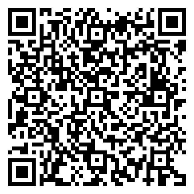 MAŁA GASTRONOMIA HUBERTUS BERNADETA BANAŚ QR code QR code 57022903700000