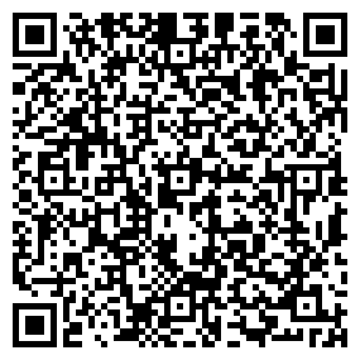 QR code 26034024300000