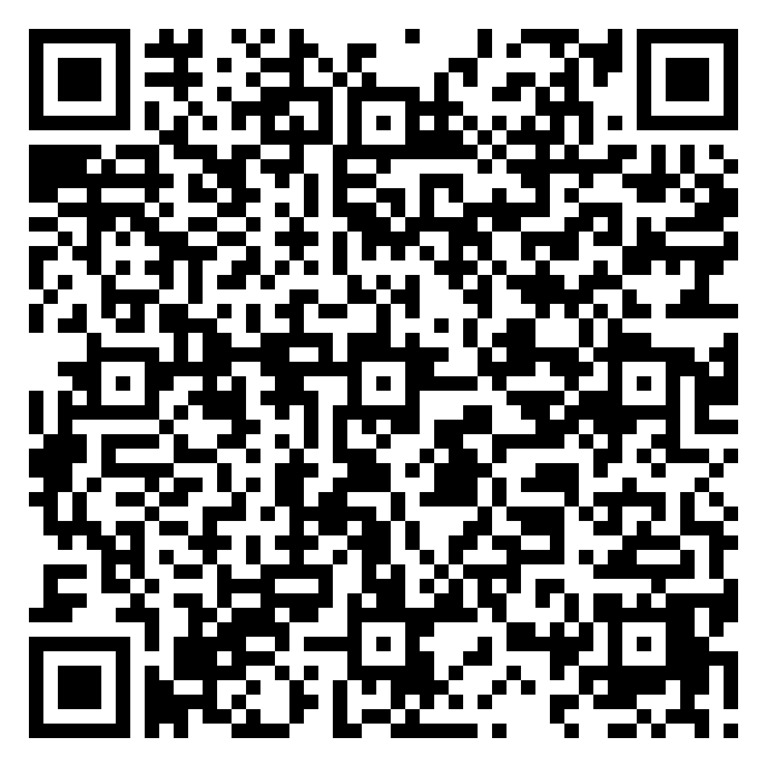 QR code 36280843400000