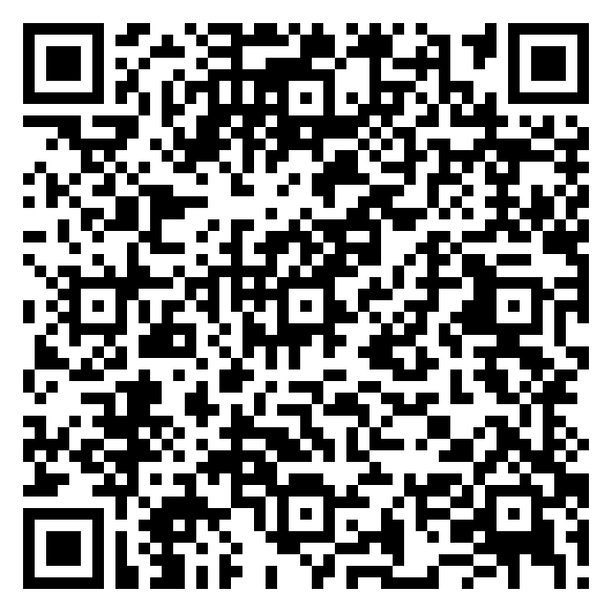 QR code 18049445900000