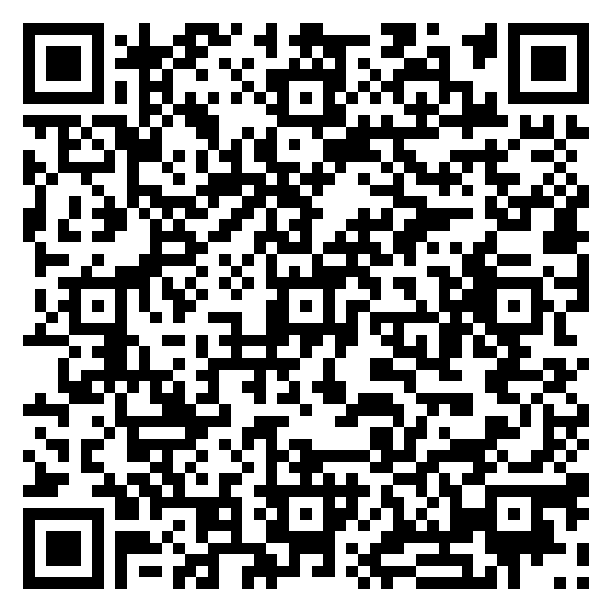 QR code 59218109800000