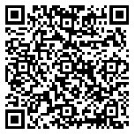 QR code 36554182000000