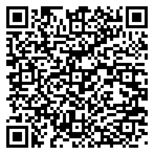 QR code 39059571000000