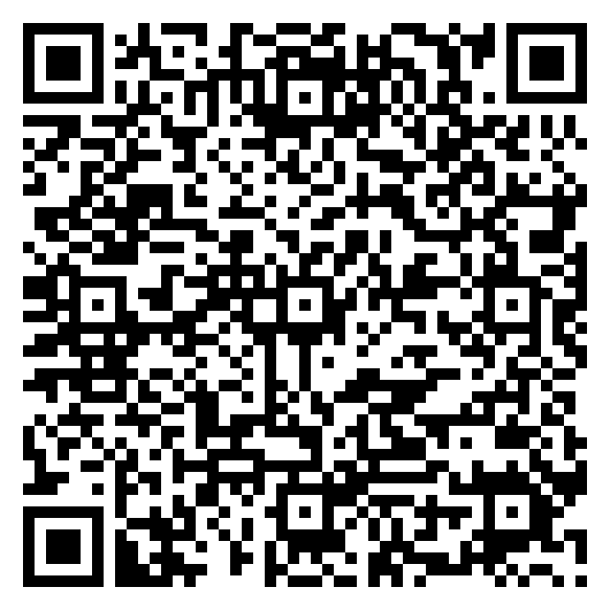 QR code 02141808000000
