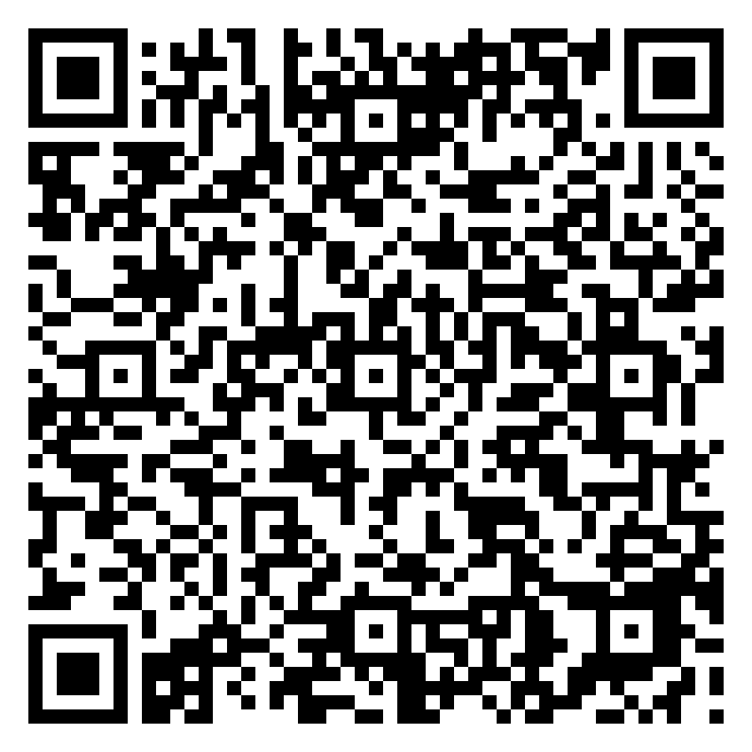 QR code 52543062000000