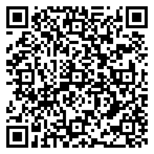 QR code 52996058400000