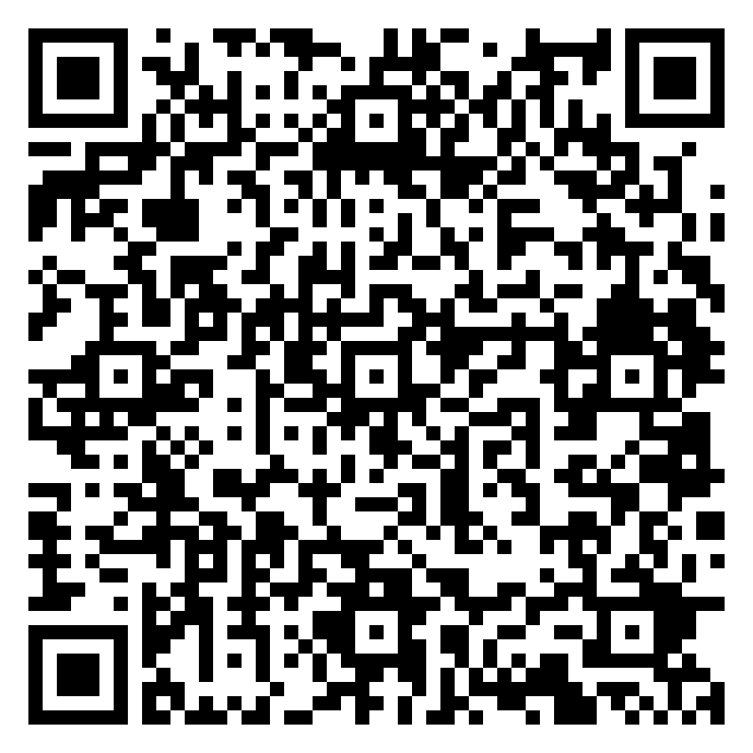 QR code 09133588200000