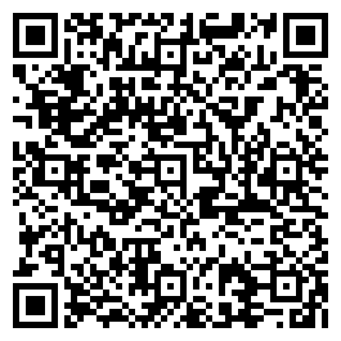 QR code 43063352500000