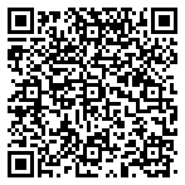 QR code 06046829700000