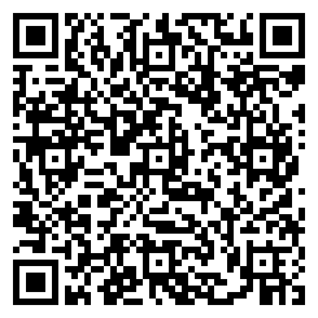 QR code 63064748400000