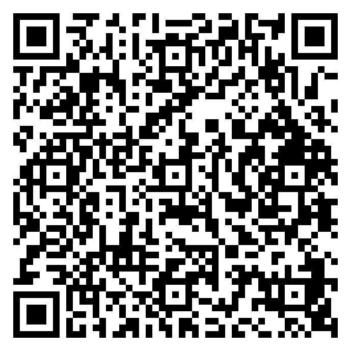 QR code 32065933000000