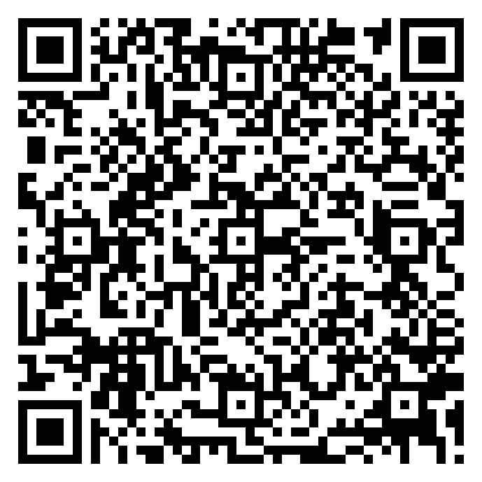 QR code 14052797700000